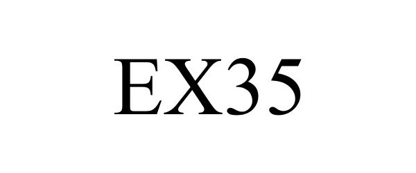  EX35
