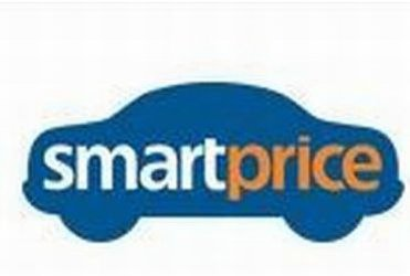 SMARTPRICE