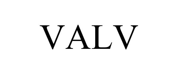  VALV