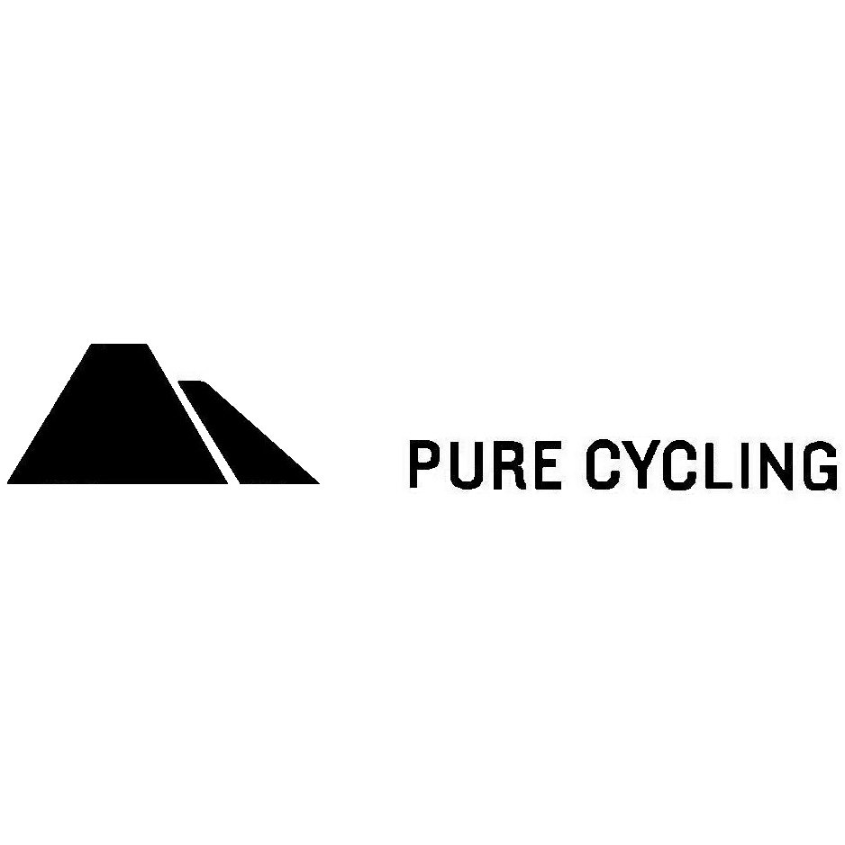  PURE CYCLING