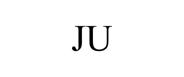 JU