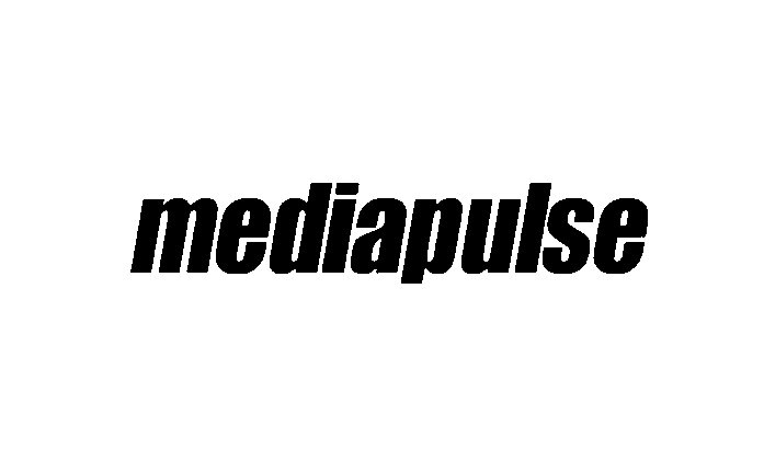 MEDIAPULSE