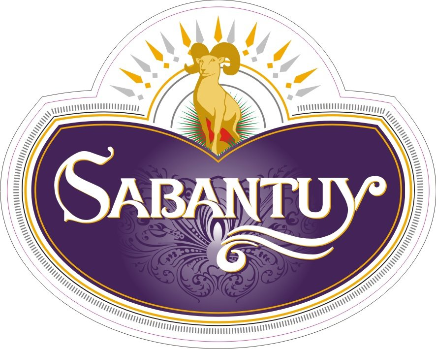  SABANTUY