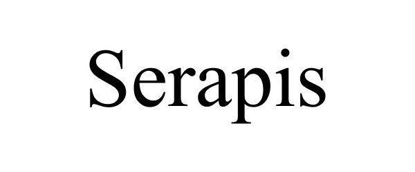 SERAPIS
