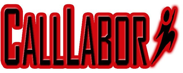 Trademark Logo CALLLABOR