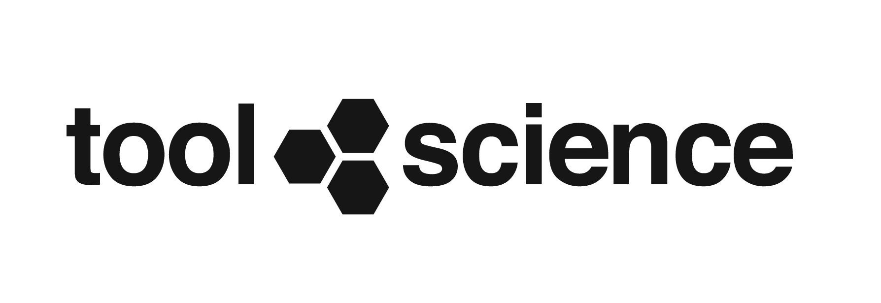 Trademark Logo TOOL SCIENCE