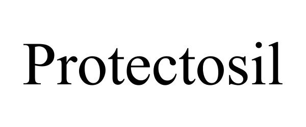  PROTECTOSIL