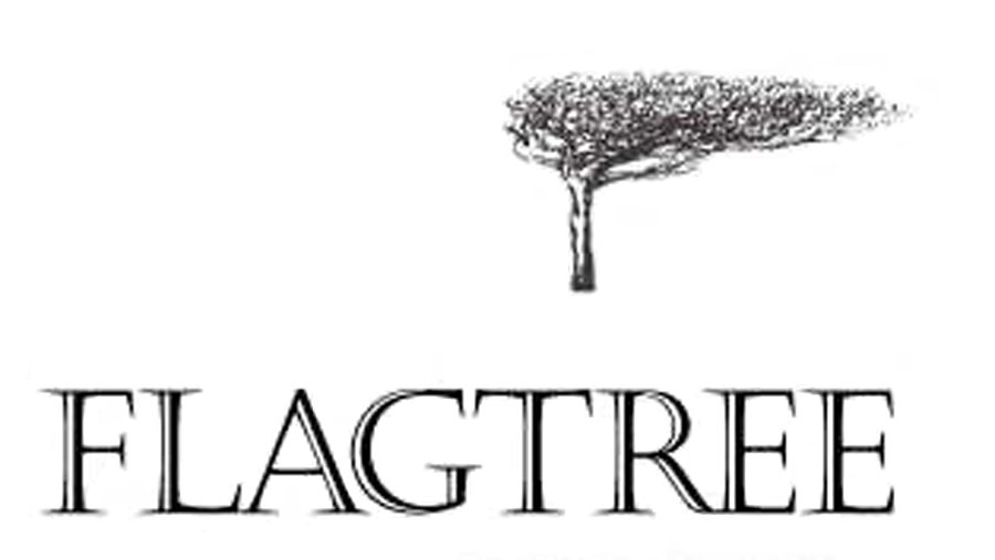  FLAGTREE