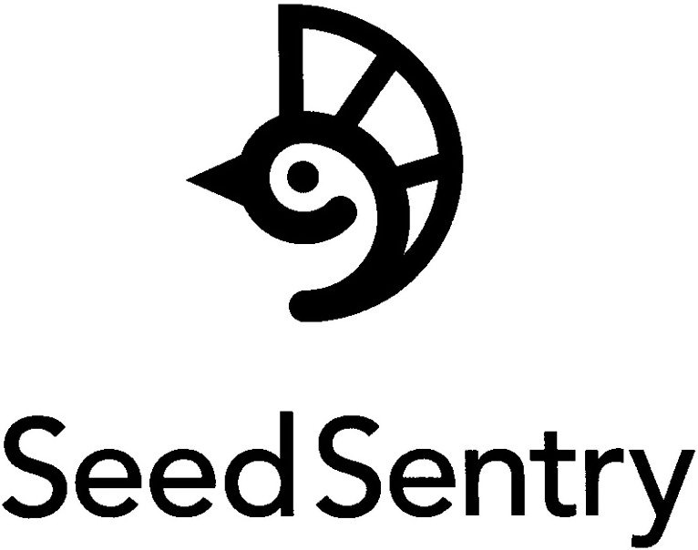 Trademark Logo SEED SENTRY