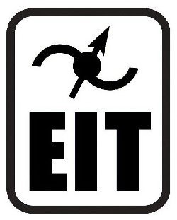 EIT