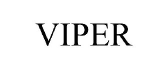  VIPER