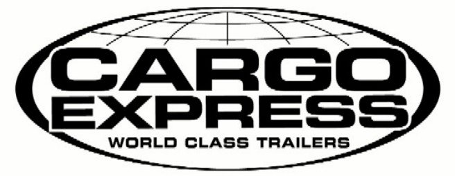CARGO EXPRESS WORLD CLASS TRAILERS