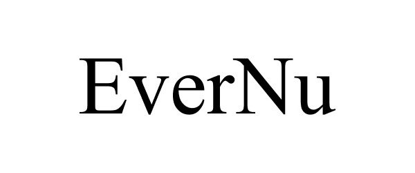  EVERNU