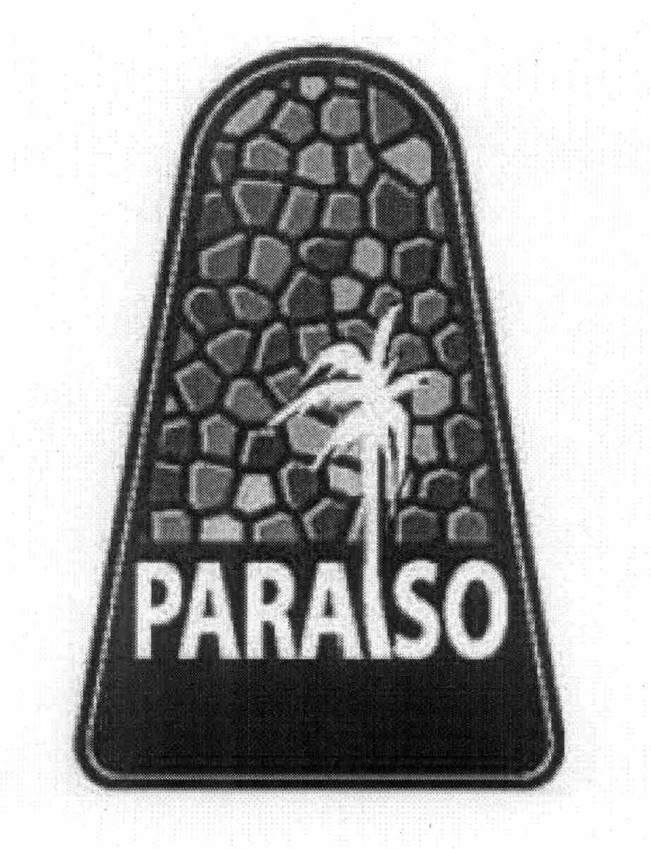 PARAISO