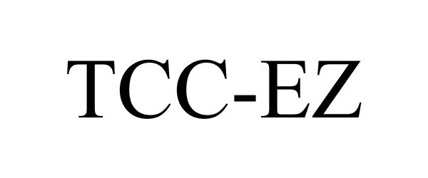 TCC-EZ