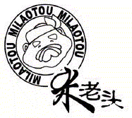 Trademark Logo MILAOTOU
