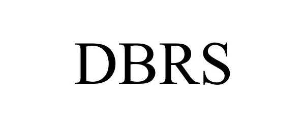  DBRS