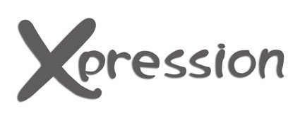 Trademark Logo XPRESSION