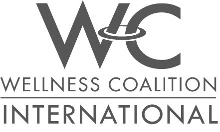  WC WELLNESS COALITION INTERNATIONAL