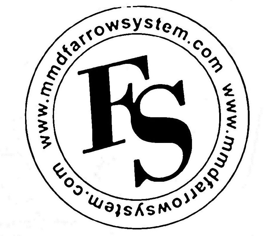  FS WWW.MMDFARROWSYSTEM.COM