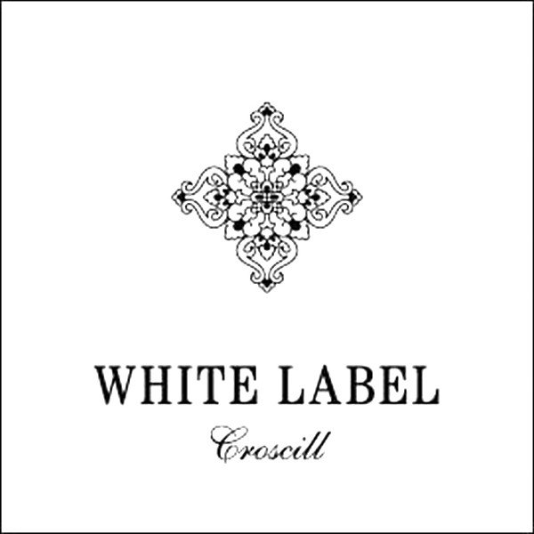  WHITE LABEL CROSCILL