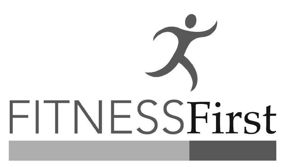 FITNESSFIRST