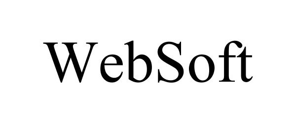  WEB SOFT