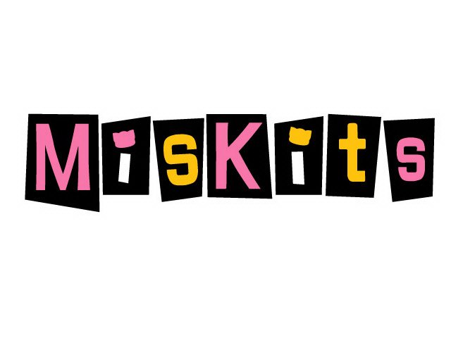  MISKITS