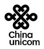  CHINA UNICOM