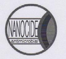  NANOCIDE ANTIMICROBIAL