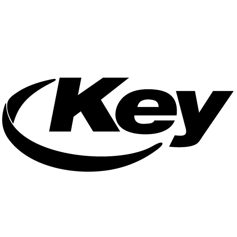 Trademark Logo KEY