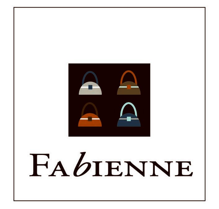 Trademark Logo FABIENNE