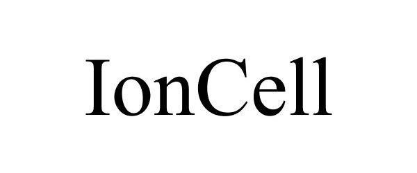 IONCELL