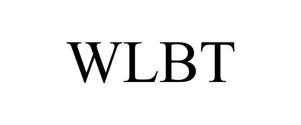 WLBT