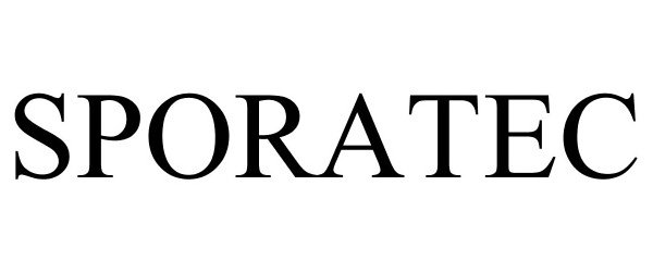  SPORATEC