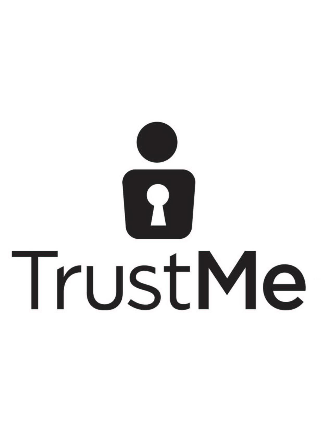 TRUSTME