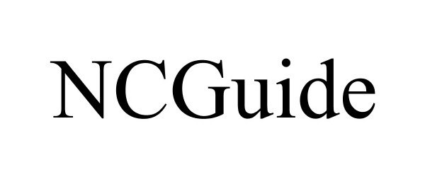 NCGUIDE