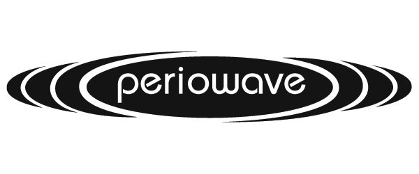  PERIOWAVE