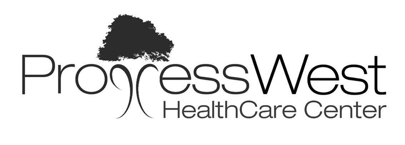  PROGRESS WEST HEALTH CARE CENTER