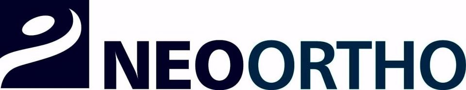 Trademark Logo NEOORTHO