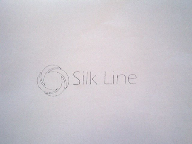  SILK LINE