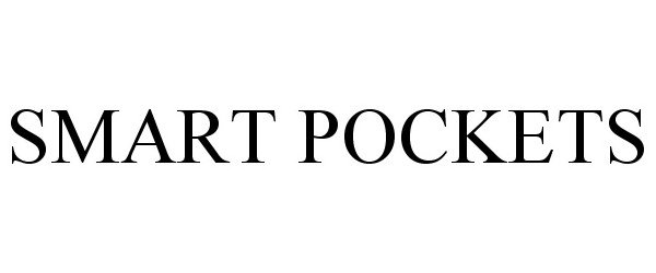  SMART POCKETS