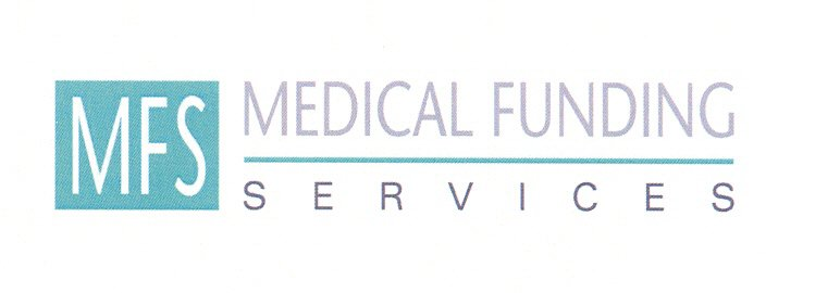  MFS MEDICAL FUNDING SERVICES