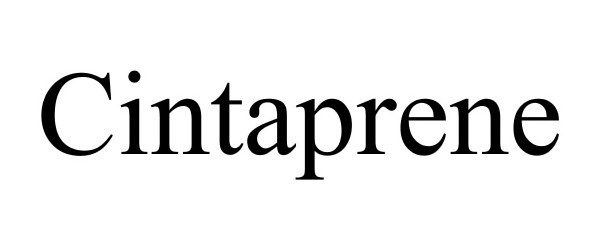  CINTAPRENE