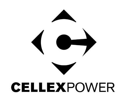  C CELLEXPOWER