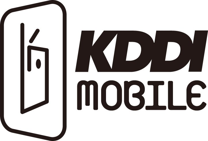  KDDI MOBILE