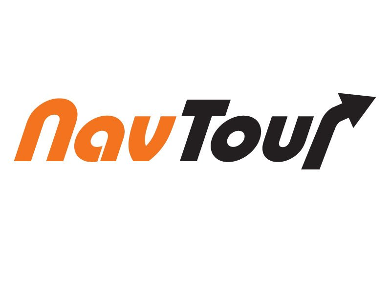 Trademark Logo NAVTOUR