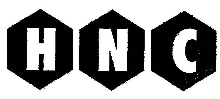 HNC