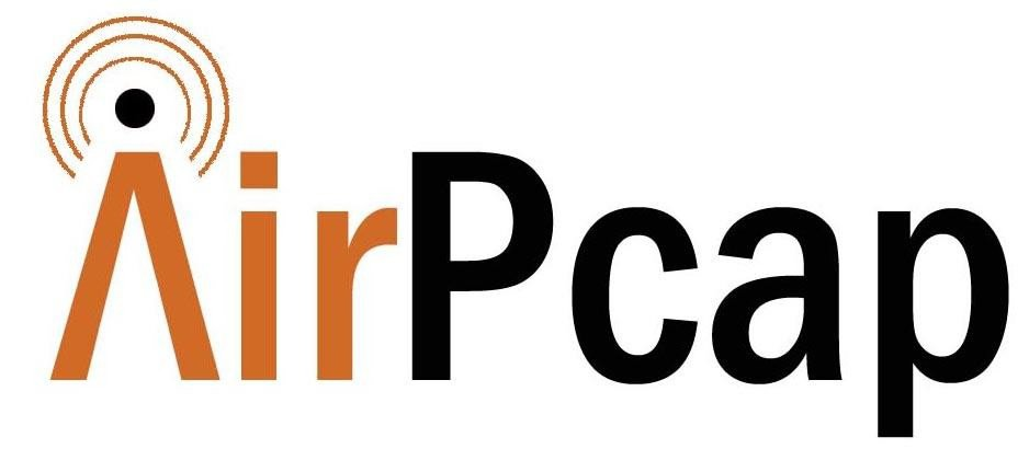 Trademark Logo AIRPCAP
