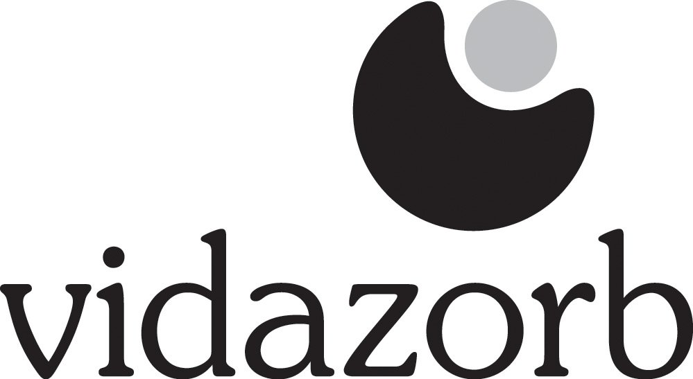 Trademark Logo VIDAZORB